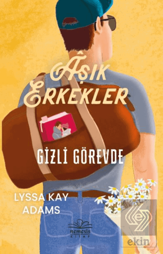 Aşık Erkekler