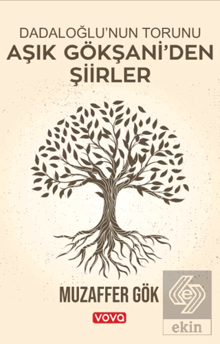 Aşık Gökşani'den Şiirler