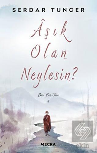 Aşık Olan Neylesin?