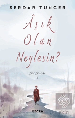 Aşık Olan Neylesin?