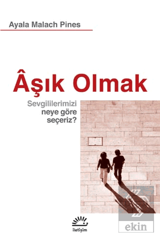 Aşık Olmak