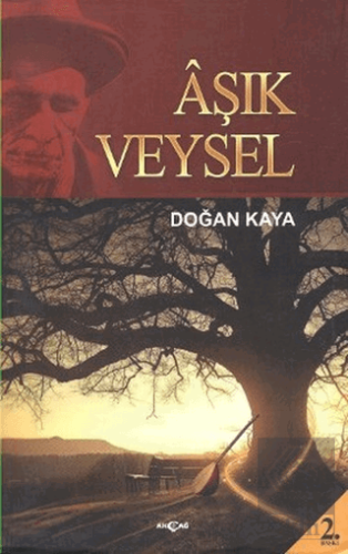 Aşık Veysel