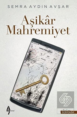 Aşikar Mahremiyet