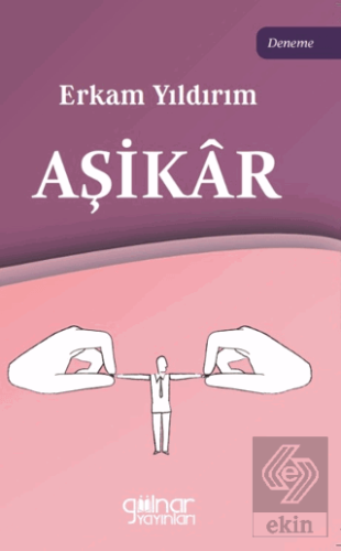 Aşikar