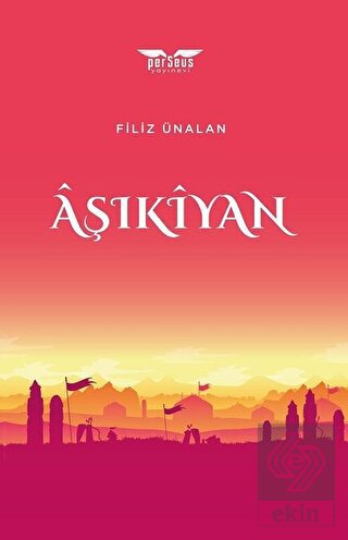 Aşıkıyan