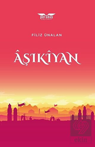 Aşıkıyan