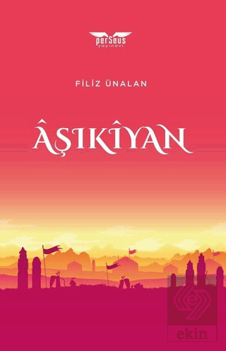 Aşıkıyan