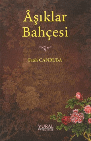 Aşıklar Bahçesi