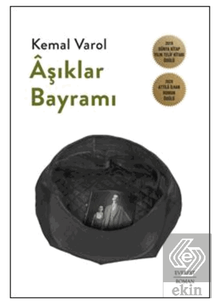 Aşıklar Bayramı