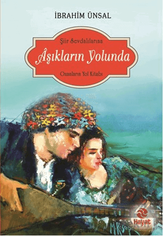 Aşıkların Yolunda