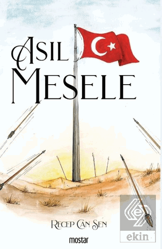 Asıl Mesele