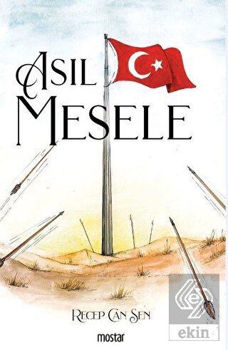 Asıl Mesele