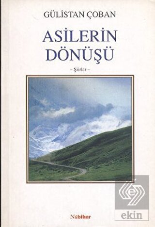 Asilerin Dönüşü