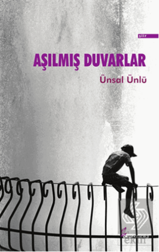 Aşılmış Duvarlar