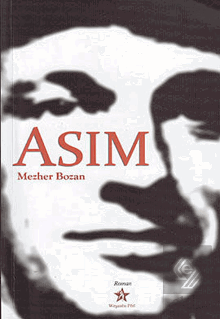 Asım