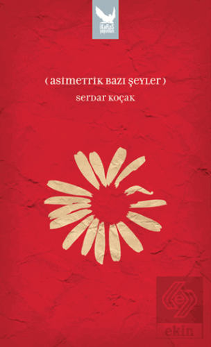 Asimetrik Bazı Şeyler