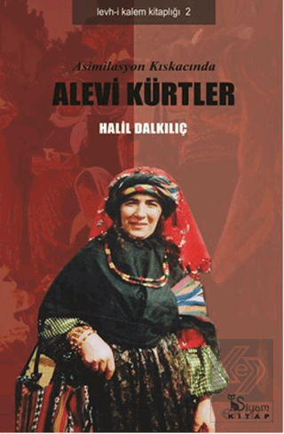 Asimilasyon Kıskacında Alevi Kürtler