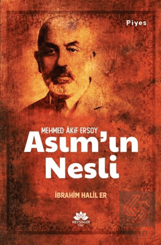 Asım\'ın Nesli