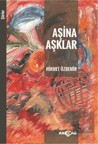 Aşina Aşklar