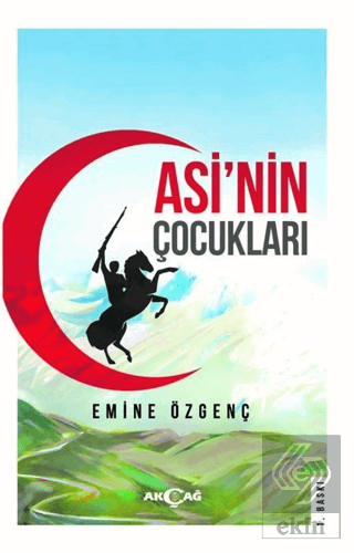 Asi'nin Çocukları