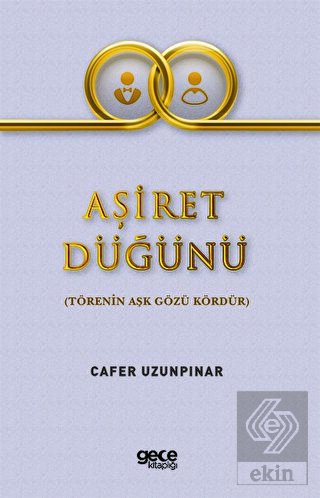 Aşiret Düğünü