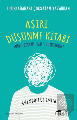 Aşırı Düşünme Kitabı