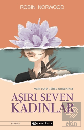 Aşırı Seven Kadınlar