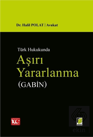 Aşırı Yararlanma (Gabin)