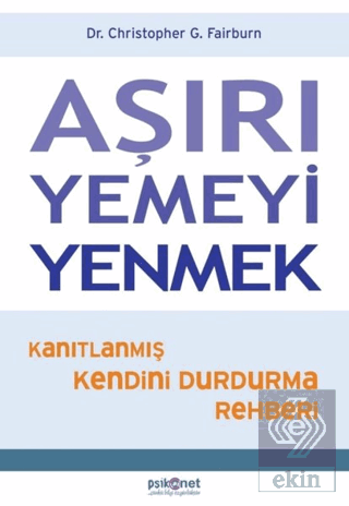 Aşırı Yemeyi Yenmek