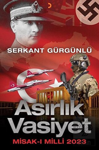 Asırlık Vasiyet