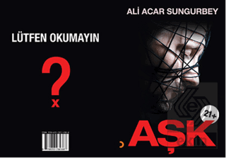 Aşk 21+