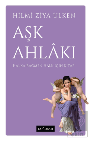 Aşk Ahlakı