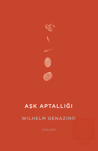 Aşk Aptallığı