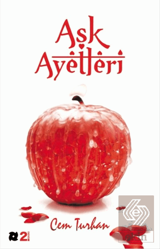 Aşk Ayetleri