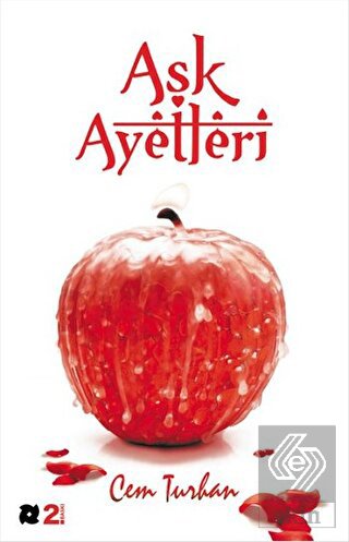 Aşk Ayetleri