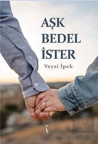 Aşk Bedel İster