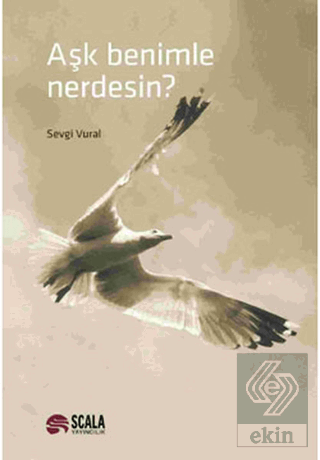 Aşk Benimle Nerdesin?