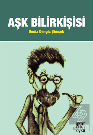 Aşk Bilirkişisi