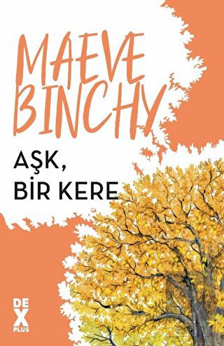 Aşk Bir Kere