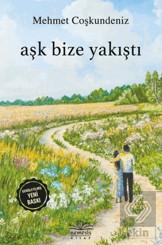 Aşk Bize Yakıştı