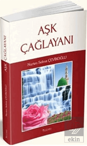 Aşk Çağlayanı