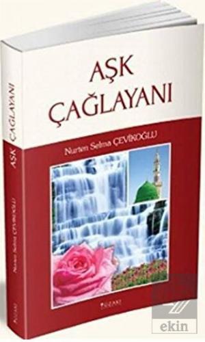 Aşk Çağlayanı