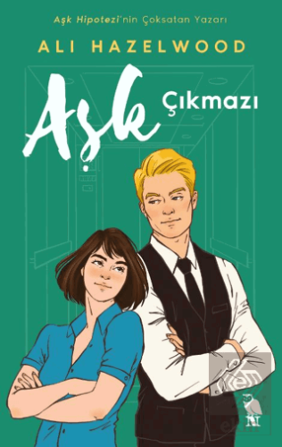 Aşk Çıkmazı