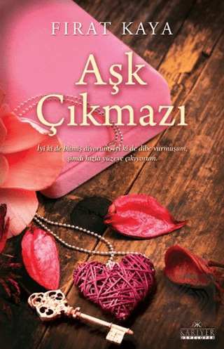 Aşk Çıkmazı