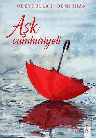 Aşk Cumhuriyeti