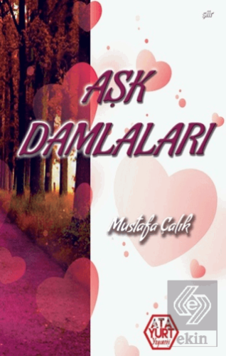 Aşk Damlaları