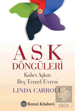 Aşk Döngüleri