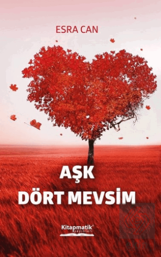 Aşk Dört Mevsim