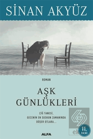 Aşk Günlükleri