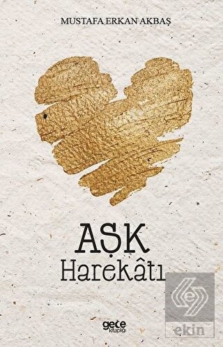 Aşk Harekatı